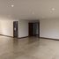 3 Schlafzimmer Wohnung zu verkaufen in Medellin, Antioquia, Medellin