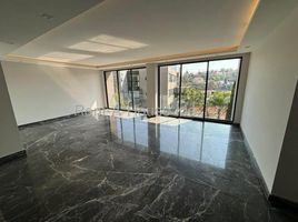 3 Schlafzimmer Wohnung zu vermieten in Naucalpan De Juarez, Mexico, Naucalpan De Juarez