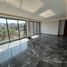 3 Schlafzimmer Wohnung zu vermieten in Naucalpan De Juarez, Mexico, Naucalpan De Juarez