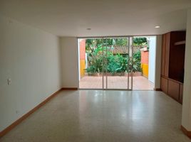 3 Bedroom Villa for sale in Colombia, Medellin, Antioquia, Colombia