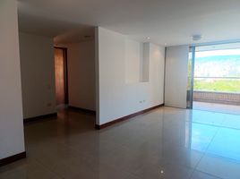 2 Habitación Apartamento en venta en Parque de los Pies Descalzos, Medellín, Medellín