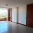 2 Bedroom Apartment for sale in Bare Foot Park (Parque de los Pies Descalzos), Medellin, Medellin