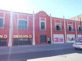  Grundstück zu verkaufen in Juarez, Chihuahua, Juarez, Chihuahua