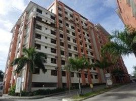  Wohnung zu verkaufen in Las Pinas City, Metro Manila, Las Pinas City