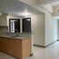 2 Bedroom Apartment for rent at Uptown Parksuites, Makati City