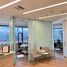 818 Sqft Office for sale in Antioquia, Medellin, Antioquia