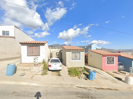 3 Bedroom Villa for sale in Ensenada, Baja California, Ensenada