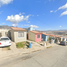 3 Bedroom Villa for sale in Ensenada, Baja California, Ensenada