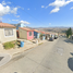 3 Bedroom Villa for sale in Ensenada, Baja California, Ensenada