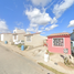 3 Bedroom Villa for sale in Ensenada, Baja California, Ensenada