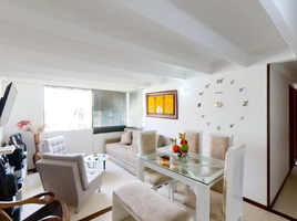 3 Bedroom Condo for sale in Palmira, Valle Del Cauca, Palmira