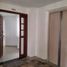 3 Habitación Apartamento en venta en Santander, Bucaramanga, Santander