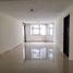 3 Bedroom Condo for sale in Cathedral of the Holy Family, Bucaramanga, Bucaramanga