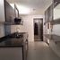 3 Bedroom Apartment for sale in Santander, Bucaramanga, Santander