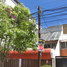 4 Schlafzimmer Villa zu verkaufen in Miguel Hidalgo, Mexico City, Miguel Hidalgo