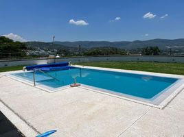 4 Habitación Departamento en venta en Temixco, Morelos, Temixco