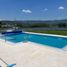 4 Bedroom Condo for sale in Temixco, Morelos, Temixco