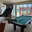 4 Habitación Departamento en venta en Temixco, Morelos, Temixco