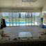 4 Habitación Departamento en venta en Temixco, Morelos, Temixco