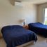 4 Habitación Departamento en venta en Temixco, Morelos, Temixco
