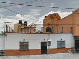 Maison 4 chambre à vendre à Cuajimalpa De Morelos, Mexico City, Cuajimalpa De Morelos