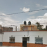 Maison 4 chambre à vendre à Cuajimalpa De Morelos, Mexico City, Cuajimalpa De Morelos