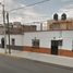 Maison 4 chambre à vendre à Cuajimalpa De Morelos, Mexico City, Cuajimalpa De Morelos