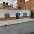 Maison 4 chambre à vendre à Cuajimalpa De Morelos, Mexico City, Cuajimalpa De Morelos