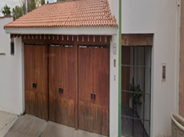 5 Bedroom House for sale in Torreon, Coahuila, Torreon, Coahuila