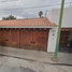 5 Bedroom House for sale in Torreon, Coahuila, Torreon, Coahuila