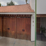5 Bedroom House for sale in Torreon, Coahuila, Torreon, Coahuila