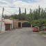5 Bedroom House for sale in Torreon, Coahuila, Torreon, Coahuila