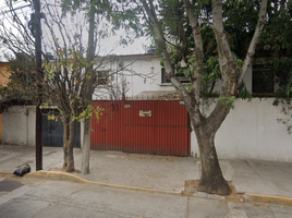 3 Bedroom House for sale in Cuajimalpa De Morelos, Mexico City, Cuajimalpa De Morelos