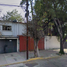 3 Bedroom House for sale in Cuajimalpa De Morelos, Mexico City, Cuajimalpa De Morelos