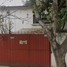3 Bedroom House for sale in Cuajimalpa De Morelos, Mexico City, Cuajimalpa De Morelos