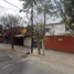 3 Bedroom House for sale in Cuajimalpa De Morelos, Mexico City, Cuajimalpa De Morelos