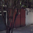 3 Bedroom House for sale in Cuajimalpa De Morelos, Mexico City, Cuajimalpa De Morelos