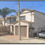 Villa 4 chambre à vendre à Tijuana, Baja California, Tijuana