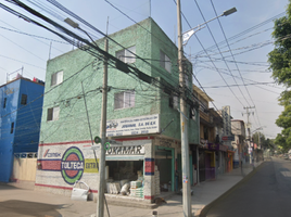 4 Schlafzimmer Haus zu verkaufen in Huixquilucan, Mexico, Huixquilucan