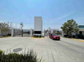  Terreno (Parcela) en venta en San Agustin Tlaxiaca, Hidalgo, San Agustin Tlaxiaca