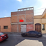 3 Bedroom House for sale in Numaran, Michoacan, Numaran