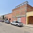 3 Bedroom House for sale in Numaran, Michoacan, Numaran