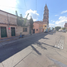 3 Bedroom House for sale in Numaran, Michoacan, Numaran