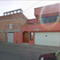 3 Bedroom House for sale in Numaran, Michoacan, Numaran