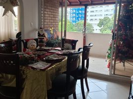 4 Habitación Apartamento en venta en Clinica Metropolitana de Bucaramanga, Bucaramanga, Bucaramanga