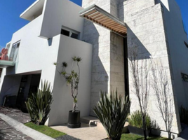 Maison 4 chambre à vendre à Naucalpan De Juarez, Mexico, Naucalpan De Juarez