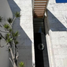 Maison 4 chambre à vendre à Naucalpan De Juarez, Mexico, Naucalpan De Juarez