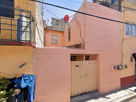 4 Schlafzimmer Haus zu verkaufen in Huixquilucan, Mexico, Huixquilucan, Mexico