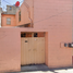 4 Schlafzimmer Haus zu verkaufen in Huixquilucan, Mexico, Huixquilucan, Mexico