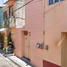 4 Schlafzimmer Haus zu verkaufen in Huixquilucan, Mexico, Huixquilucan, Mexico